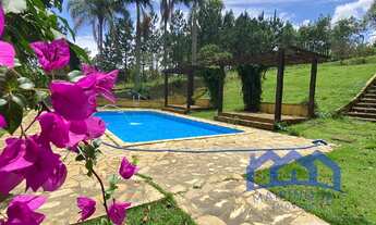 Imagem 4: Lote/Terreno à Venda, 5.140 m² por R$ 500.000 Cód. ch945