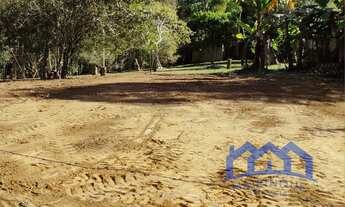 Imagem 2: Lote/Terreno à Venda, 1000 m² por R$ 120.000 cod. ch1798