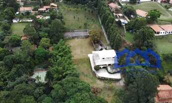 Imagem 4: Chácara com 5 Quartos e 5 banheiros, 1700 m² por R$ 2.500.000. Cod. ps254