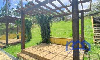 Imagem 6: Lote/Terreno à Venda, 5.140 m² por R$ 500.000 Cód. ch945