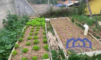 Imagem 5: Chácara com 2 Quartos e 3 banheiros à Venda, 2.000 m² por R$ 800.000 Cód. ch1133