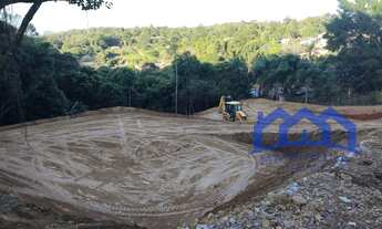 Imagem 3: TERRENO RURAL em MAIRINQUE - SP, moreiras