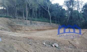 Imagem 2: TERRENO RURAL em MAIRINQUE - SP, moreiras