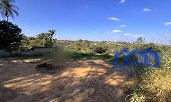 Imagem: TERRENO RURAL em MAIRINQUE - SP, dona catarina