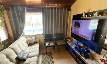 Imagem 3: CHACARA RURAL em MAIRINQUE - SP, porta do sol