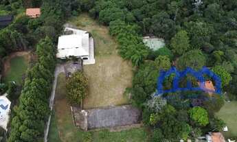 Imagem 5: Chácara com 5 Quartos e 5 banheiros, 1700 m² por R$ 2.500.000. Cod. ps254