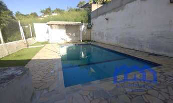 Imagem 7: CHACARA RURAL em MAIRINQUE - SP, Moreiras