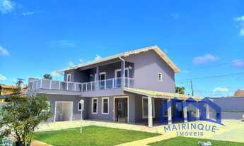 Imagem: CHACARA RURAL em MAIRINQUE - SP, porta do