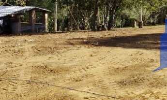 Imagem 4: Lote/Terreno à Venda, 1000 m² por R$ 120.000 cod. ch1798