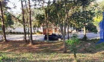 Imagem: Lote/Terreno à Venda, 2.200 m² por R$