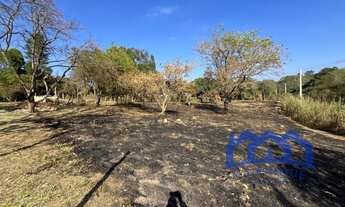 Imagem: TERRENO RURAL em MAIRINQUE - SP, sebandilha