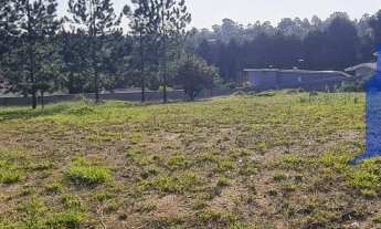 Imagem: TERRENO RURAL em MAIRINQUE - SP, porta do