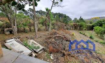 Imagem 2: Lote/Terreno à Venda, 1.000 m² por R$ 250.000 Cód. ch1814