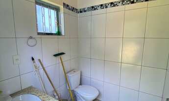 Imagem 7: Lote/Terreno à Venda, 5.140 m² por R$ 500.000 Cód. ch945