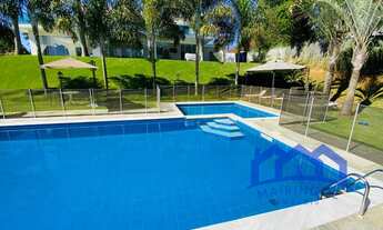 Imagem 6: Chácara com 7 Quartos e 10 banheiros à Venda, 3.500 m² por R$ 6.000.000 Cód. ps252