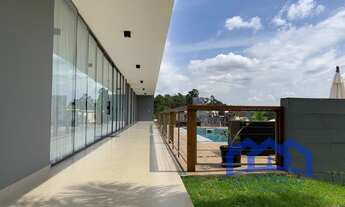 Imagem 5: Chácara com 5 Quartos e 6 banehiros à Venda, 1.000 m² por R$ 1.500.000 Cód. ch367