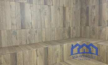 Imagem 6: Chácara com 5 Quartos e 6 banehiros à Venda, 1.000 m² por R$ 1.500.000 Cód. ch367