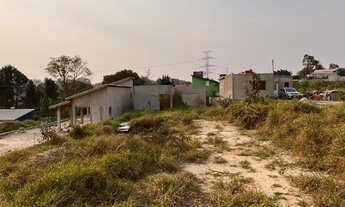 Imagem 7: TERRENO RURAL em MAIRINQUE - SP, moreiras