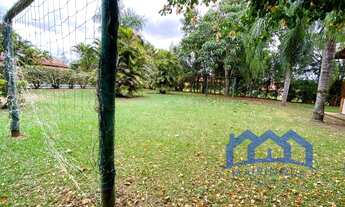 Imagem 2: Chácara a venda em Itú!!