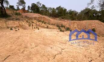 Imagem 3: TERRENO RURAL em ALUMÍNIO - SP, centro