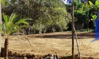 Imagem 3: Lote/Terreno à Venda, 1000 m² por R$ 120.000 cod. ch1798