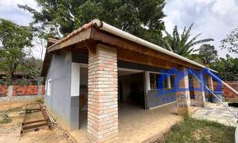 Imagem 5: Chácara com 3 Quartos e 3 banheiros à Venda, 1.000 m² por R$ 490.000 Cód. ch1815