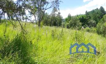 Imagem: Lote/Terreno à Venda, 2.800 m² por R$