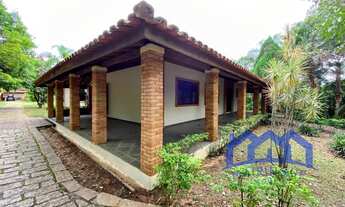 Imagem: Chácara a venda em Itú!!