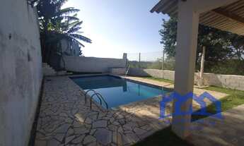 Imagem: CHACARA RURAL em MAIRINQUE - SP, Moreiras