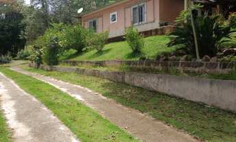 Imagem: Chácara com 2 Quartos e 1 banheiro à Venda