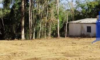 Imagem 5: Lote/Terreno à Venda, 1000 m² por R$ 120.000 cod. ch1798