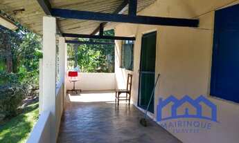 Imagem: Chácara em associação de moradores!