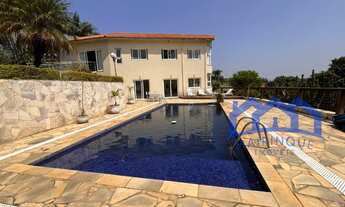 Imagem: CHACARA RURAL em MAIRINQUE - SP, porta do