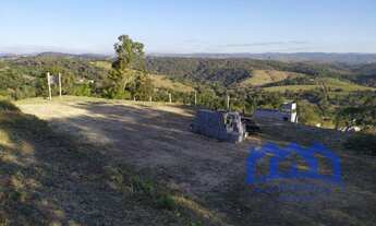 Imagem: Lote/Terreno à Venda, 1.000 por R$ 180.000