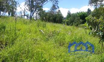 Imagem 7: Lote/Terreno à Venda, 2.800 m² por R$ 150.000 Cód. ch324