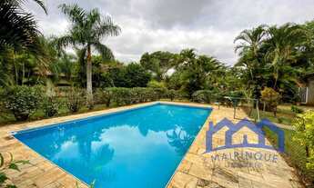 Imagem 3: Chácara a venda em Itú!!