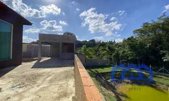 Imagem 5: Chácara com 4 quartos e 4 banheiros à Venda, 1.000 m² por R$ 649.000 Cód. ch1249