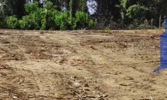 Imagem 7: Lote/Terreno à Venda, 1000 m² por R$ 120.000 cod. ch1798