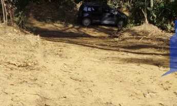 Imagem 6: Lote/Terreno à Venda, 1000 m² por R$ 120.000 cod. ch1798