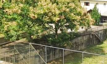 Imagem 6: Chácara com 5 Quartos e 5 banheiros, 1700 m² por R$ 2.500.000. Cod. ps254