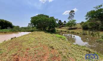 Imagem 2: AREA RURAL em ÁGUAS DE SANTA BÁRBARA - SP, centro