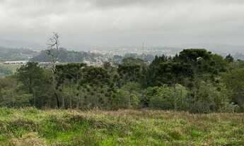 Imagem 2: Sítio com 3 Quartos e 2 banheiros à Venda, 133.000 m² por R$ 850.000 Cód. ch1864