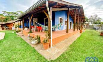 Imagem: CHACARA RURAL em MAIRINQUE - SP, porta do