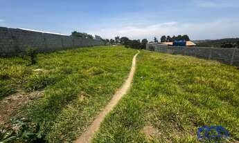 Imagem 5: Lote/Terreno à Venda, 1.000 m² por R$ 120.000 Cód. ch1847