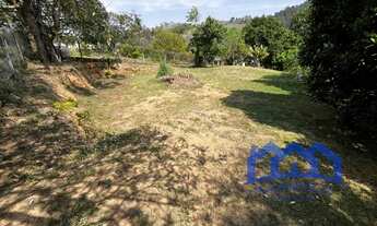 Imagem: Lote/Terreno à Venda, 1.000 m² por R$