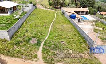 Imagem 4: Lote/Terreno à Venda, 1.000 m² por R$ 120.000 Cód. ch1847