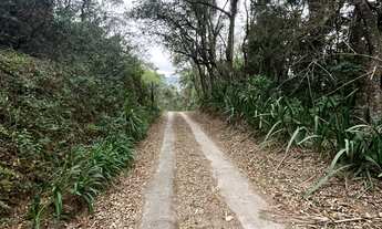 Imagem 6: Sítio com 3 Quartos e 2 banheiros à Venda, 133.000 m² por R$ 850.000 Cód. ch1864