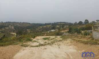 Imagem: Lote/Terreno à Venda, 2.911 m² por R$