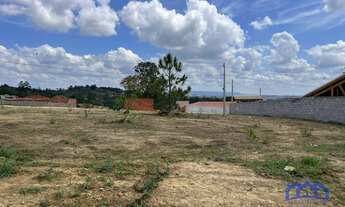 Imagem 5: TERRENO RURAL em MAIRINQUE - SP, moreiras