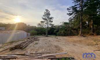 Imagem: Lote/Terreno à Venda, 2.500 m² por R$